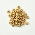 thumbnail image 3 of (Price/CASE)Honey Nut Cheerios 16000-28933 , Cereal In A Cup, 3 of 8