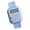 1, variant on Modern Electronic Wristwatch Featuring Accurate Calculator Multifunctional Timepiece For Work Study And Travel