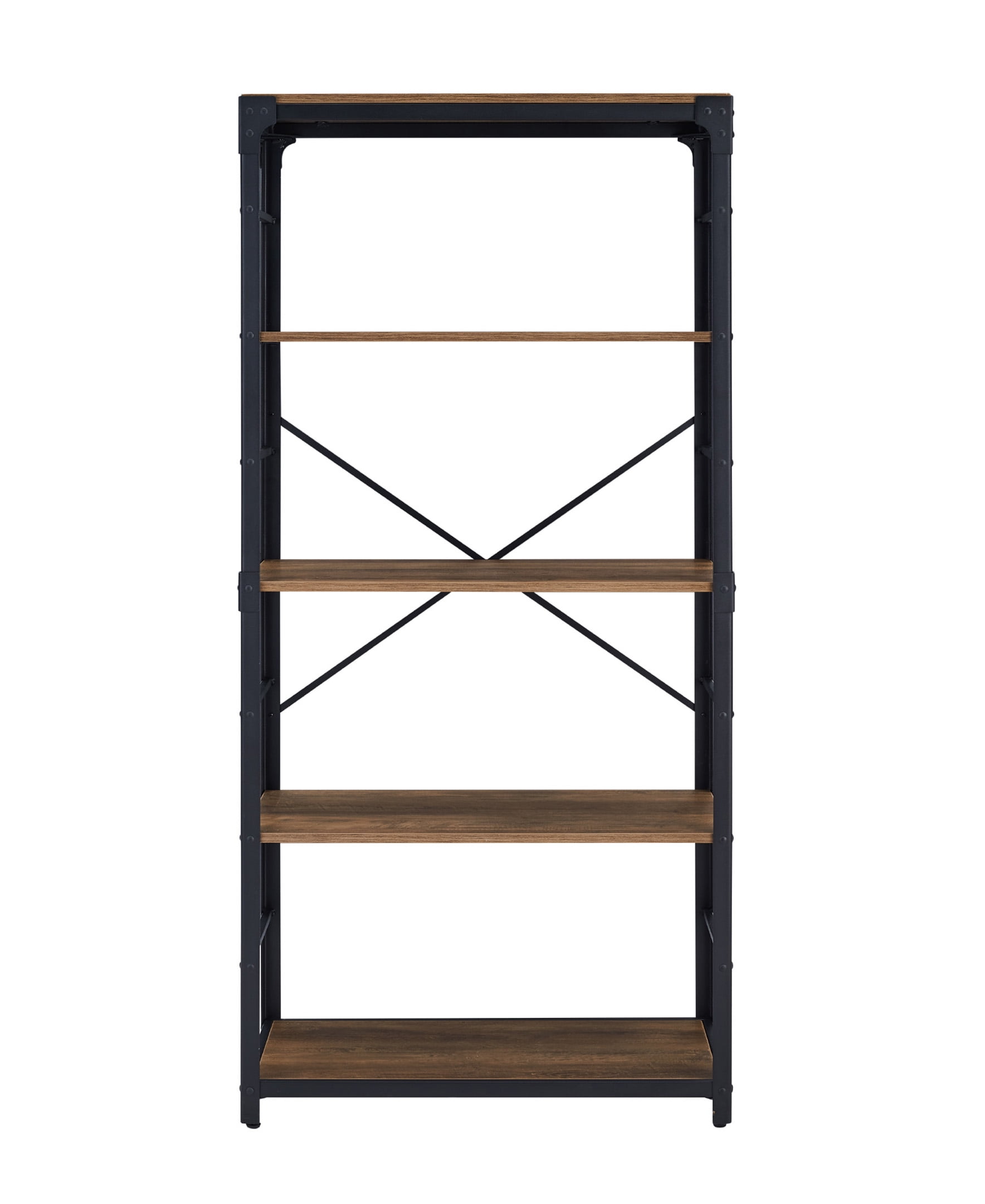 植物棚 industrial (iron shelf) RECLAIM 植物棚 industrial (iron shelf) RECLAIM