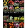 thumbnail image 2 of Cacti and Succulents, 2 of 3