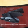 thumbnail image 5 of Imelod Contact Micro Piézo Micro Violon Micro Violon Banjo Ukulele Mandoline Guitare Micro, 5 of 5
