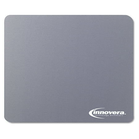 Maru Rubber Mouse Pad