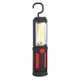 thumbnail image 5 of Linterna de Camping LED EOTVIA 3W COB Recargable USB Rojo, 5 of 7