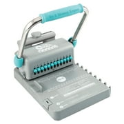 Cinch Book Binding Tool V2-11.5X8X5