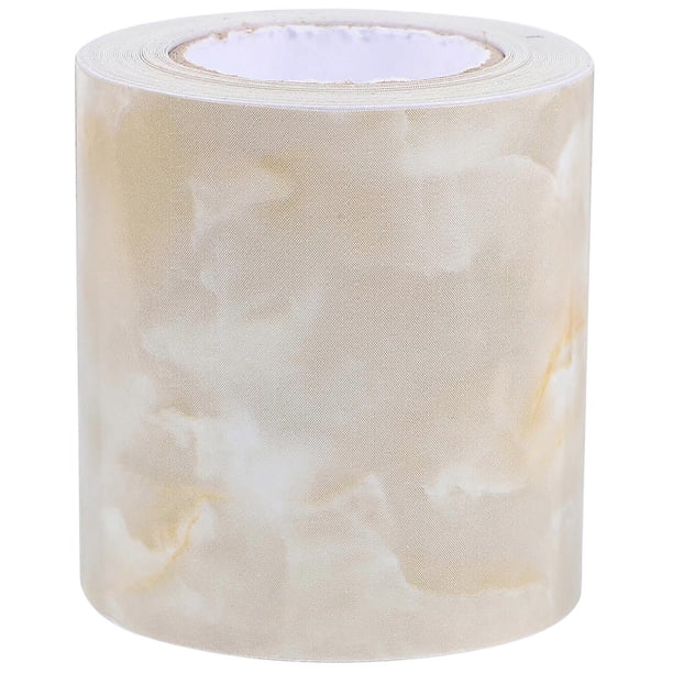 Peel And Stick Wallpaper Removable Wallpaper Marble Wall Covering Decoration Kitchen Bathroom Sticker