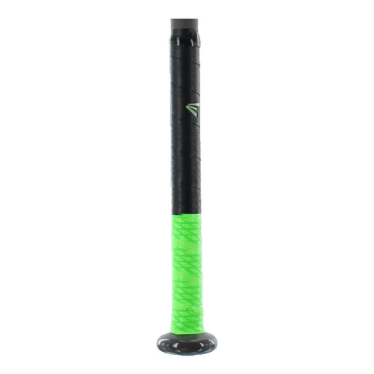 Batte Baseball Easton Mako USSSA 29/19 (-10) - Composite TCT - 2-5/8" - Jeune