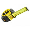 thumbnail image 3 of Stanley Hand Tools Control-lock Pocket Tape, 3 of 10
