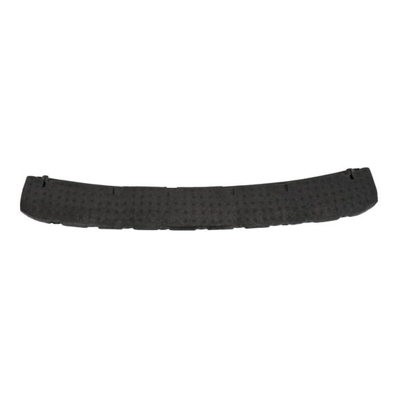 For Nissan Kicks 2018 2019 Bumper Absorber | Front | Upper | Replacement For NI1070192 | 620915RL0A