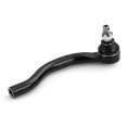 thumbnail image 5 of Geelife For 2013-2019 Acura ILX 2012-2015 Honda Civic Front Right Outer Tie Rod End, 5 of 9