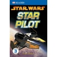 thumbnail image 4 of Lecteurs L3: Star Wars: Pilote Étoilé, 4 of 4