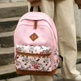 ovzne-large-capacity-school-backpacks-for-girls-boys-backpack-with