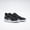 Core Black / Pure Grey 5 / Ftwr White, variant on Footwear Men's Flexagon Energy Tr 4 Reebok Training Core Ftw Men White , 10.5 M US