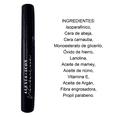 thumbnail image 2 of Rímel Máscara de Pestañas Alexia Icon Wonderlash 10g, 2 of 4