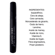 thumbnail image 2 of Rímel Máscara de Pestañas Alexia Icon Wonderlash 10g, 2 of 4