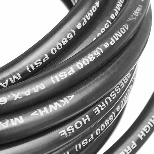 Karcher k4 sale high pressure hose