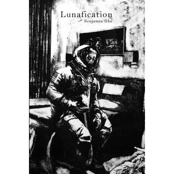 Lunafication, (Paperback)