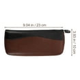 thumbnail image 2 of WRITWAA 1Pcs Rectangular Scissors Pouch For Hair Stylist With Easy Access And Home Use, 2 of 6