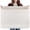 White, variant on 108L Extra Large Blanket Basket, 24.8" x 16.2" x 16.2" Rectangle Woven Storage Baskets for Living Room, Nursery, Bedroom, Toy Basket with Handle (Black)