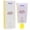 Sunrise, variant on Supergoop! Glowscreen Golden Hour SPF 40 1.7 oz