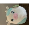 Squishmallows Cow