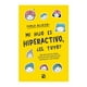 thumbnail image 1 of Mi hijo es hiperactivo ¿El tuyo? Carla Olivieri, 1 of 3