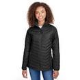thumbnail image 4 of Columbia Women's Powder Lite Jacket, 4 of 7