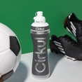 thumbnail image 3 of Botella de Agua Cirkul 650 ml Grip Squeeze con Cartucho de Sabor, 3 of 9
