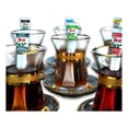 thumbnail image 1 of Alpont Tea Stir Té Negro Y Avellana, 40 G, 1 of 2