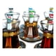 thumbnail image 1 of Alpont Tea Stir Té Negro Y Avellana, 40 G, 1 of 2