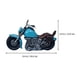 thumbnail image 2 of 1 modelo decorativo., 2 of 3