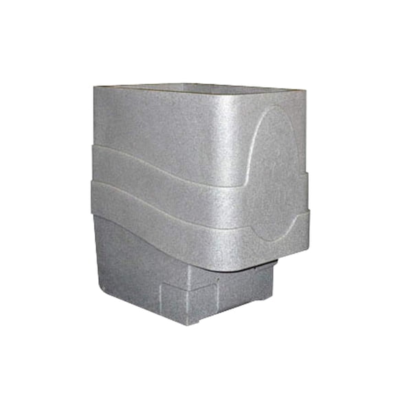Evolution Aqua Cetus Sieve Gravity Fed Pre-Filter