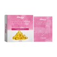 thumbnail image 1 of Cuidados privados para el estrechamiento vaginal Reducción de la vagina Higiene femenina Reparar la picazón Detener el estrechamiento vaginal, 1 of 1