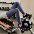 thumbnail image 4 of Total Gym CycloTrainer 2 Low Impact Cardio Workout Machine with DVD Training Guide, 4 of 6