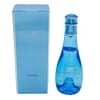 Cool Water by Davidoff EDT 3.4 oz for women