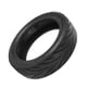 thumbnail image 5 of Neumático para scooter eléctrico 60/70-65 neumático para scooter eléctrico Fácil instalación para tienda de scooter eléctrico ANGGREK Otros, 5 of 8