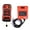 1T1R, variant on 4 Buttons Double Speed Industrial Wireless Radio Crane Remote Control Switches Winches Hoist Track Crane Controller ,Easy to Operate
