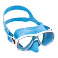 thumbnail image 1 of Visor Cressi Máscara Adulto Marea Azul, 1 of 3