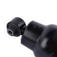 thumbnail image 2 of Pair Rear Shock Absorbers 20365-SC030 for Subaru for Forester EJ204 FA20 EJ25, 2 of 4