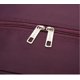 thumbnail image 3 of Maleta de viaje con estuche grande para exteriores, 3 of 4