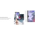 thumbnail image 3 of Samsung Galaxy Tab A7 Lite (2021) 8,7" 32GB Android 11 Tablette Tout Neuf, 3 of 6