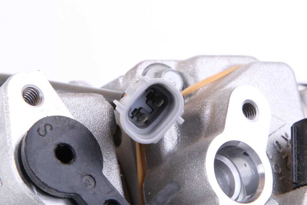 Nissens 890809 TSE14C Compressor with Clutch