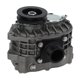 thumbnail image 4 of AMR500, Protección Del Motor Turbocompresor De Alta Potencia Compresor Booster Supercharger Compresor Soplador Con Polea En V Para Cilindrada 2.0 E Inferior ANGGREK Otros, 4 of 8