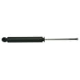 thumbnail image 5 of Geelife Shock Absorber Rear Left Driver Passenger Side 2pc For 07-12 CX-7 CX9, 5 of 9