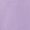 Purple, variant on Member's Mark Canvas Weekender Travel Bag