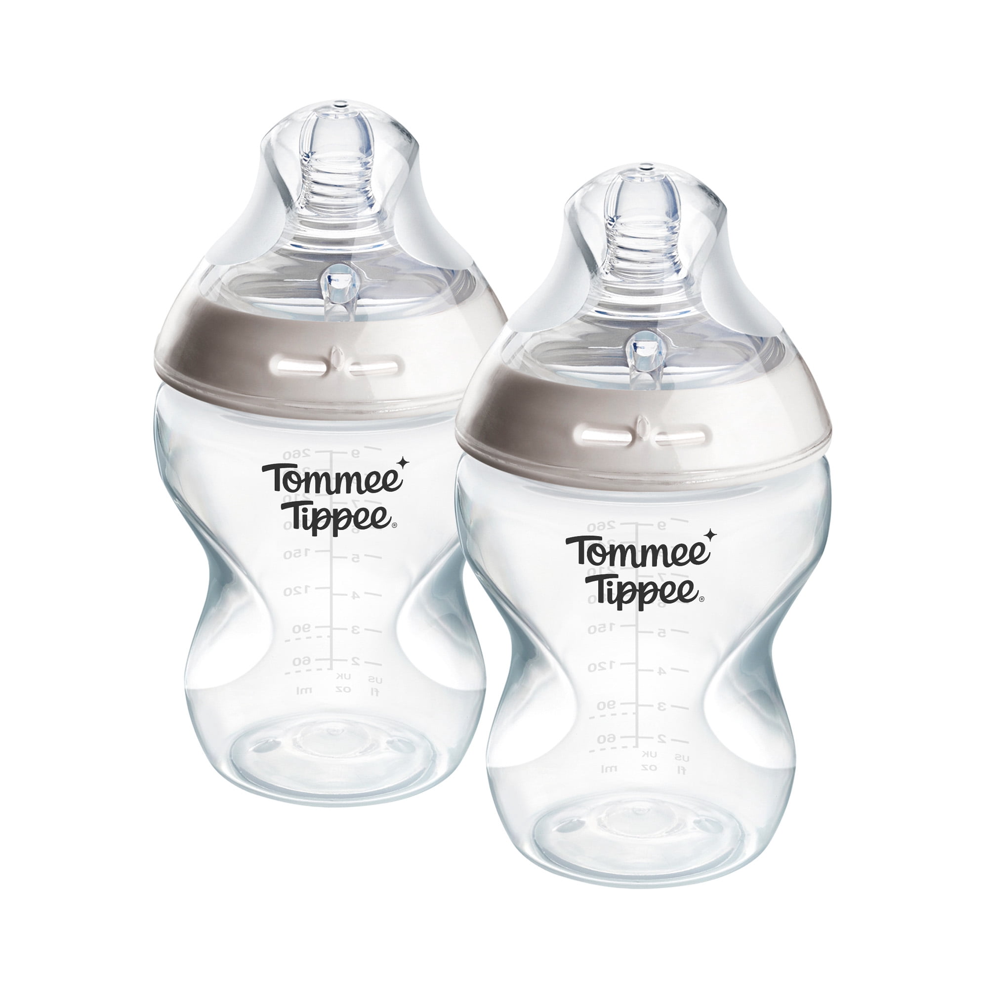 Lansinoh Momma Breastmilk Feeding Bottle with NaturalWave Slow