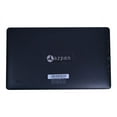 thumbnail image 5 of Azpen - A1045 10 inch Android Tablet, 5 of 7