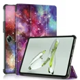 thumbnail image 1 of Coque For OPPO Pad Neo Case 11.4 inch Magnetic Tri-Folding Stand Smart Cover Funda For OnePlus Pad Go OPPO Pad Air 2 Tablet Case YH For OPPO Pad Air 2, 1 of 6