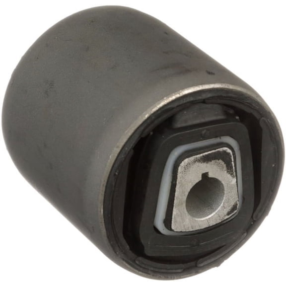 Delphi Suspension Control Arm Bushing P/N:Td1734w Fits select: 2011-2017 BMW 535, 2012-2016 BMW 528