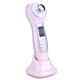 thumbnail image 4 of 7 en 1 Ultra Renew Plus Skin Expert Instrumento de rejuvenecimiento Máquina de belleza facial 01#, 4 of 8