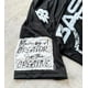 thumbnail image 5 of Cómprame una camiseta de cabra bebé, divertida camiseta de memes que gritan, mujeres locas, mangas largas o cortas, 5 of 5